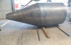 konik_bukme_kivirma_krom_metal_sac_paslanmaz_isleri (32)